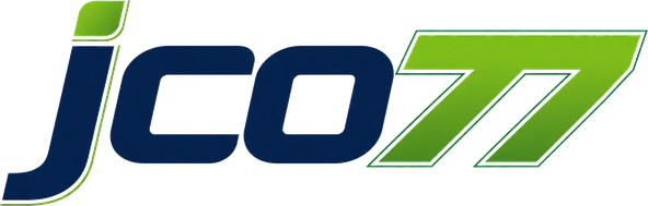 Logo jco77